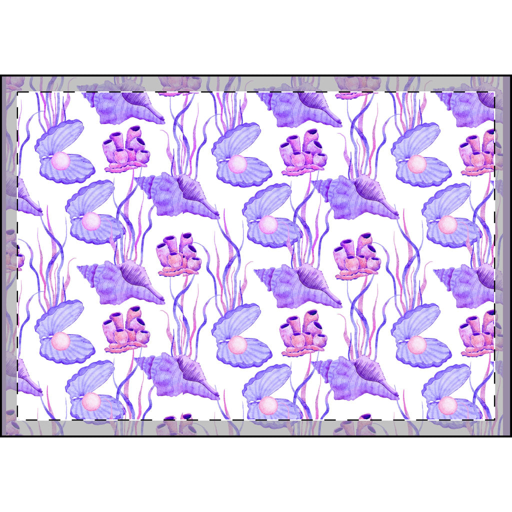 Velveteen Plush Blankets