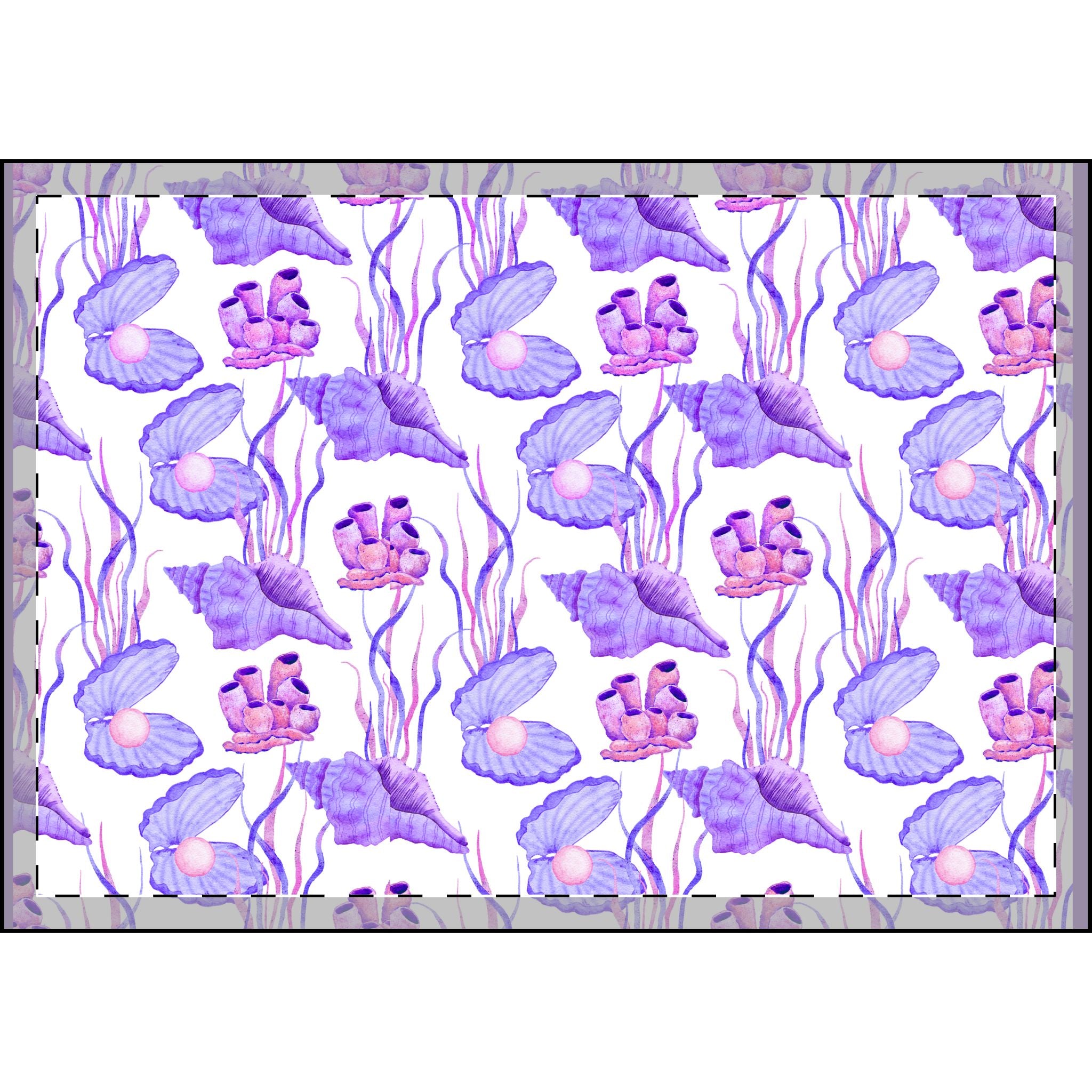 Velveteen Plush Blankets